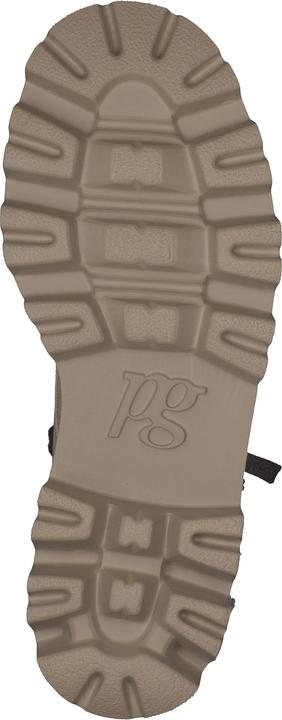 Produktbild Paul Green Schnürboots (38.5)