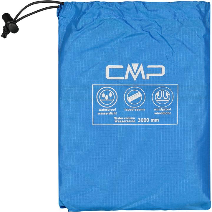 Actual product image CMP Campagnolo 3X57627 (M)