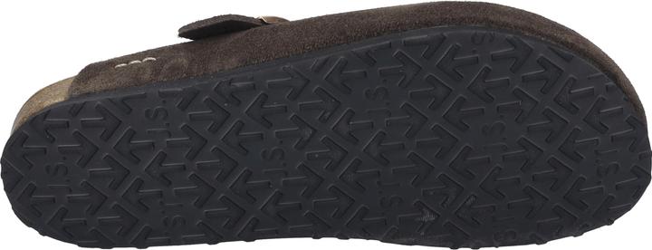 Actual product image Josef Seibel 14304-064 (49)