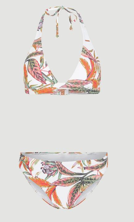 Actual product image O'Neill Women's Baay Maoi Bikini Set (42)