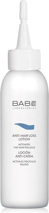 Babé Laboratorios Babe Laboratories Anti-Haarausfall-Lotion 125ml