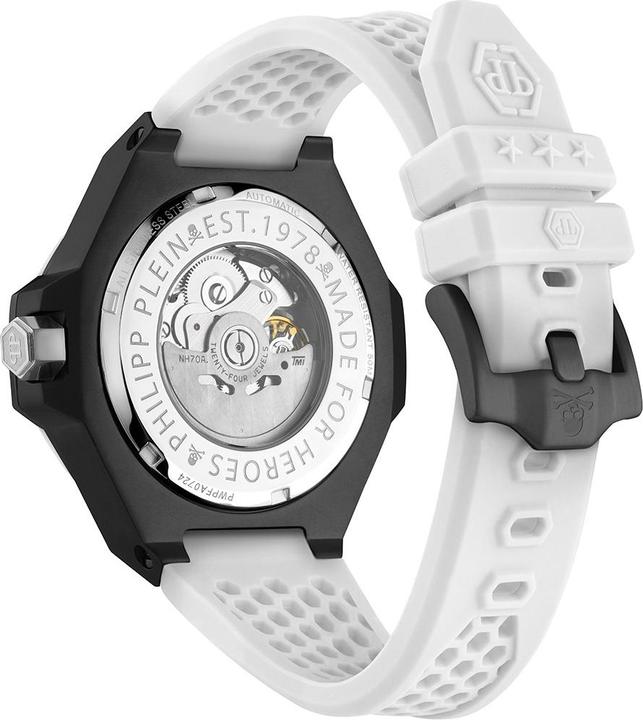 Immagine prodotto Philipp Plein PWPFA0724