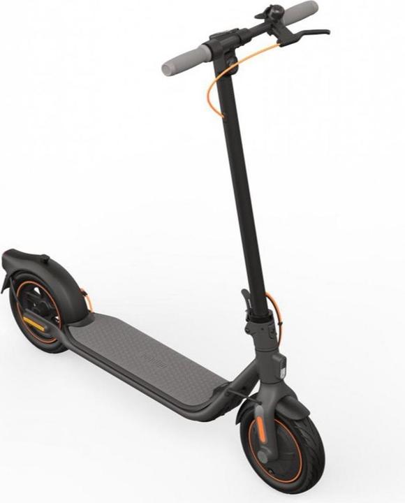 Image du produit Segway-Ninebot F40D (20 km/h, 40 km, 350 W)
