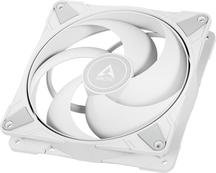 Actual product image Arctic P14 Max (140 mm, 1 x)