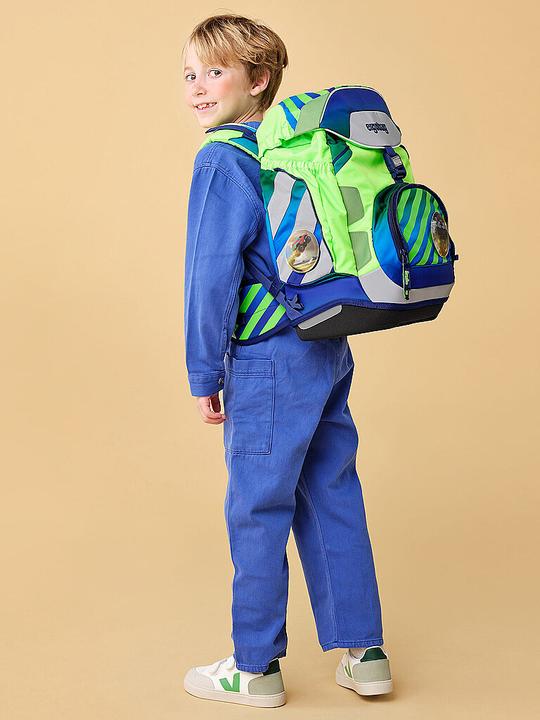 Produktbild Ergobag Pack Set (20 l)
