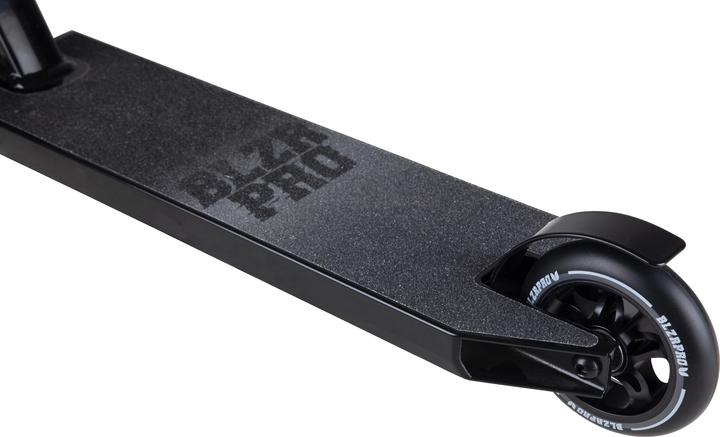Produktbild Blazer Pro Complete Scooter Shift Mini 450MM