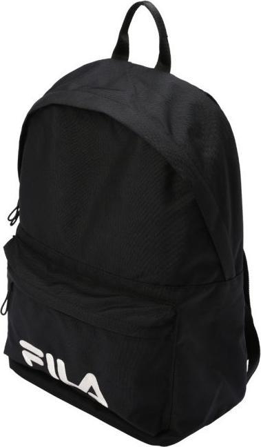 Actual product image FILA Futtsu-Rucksack
