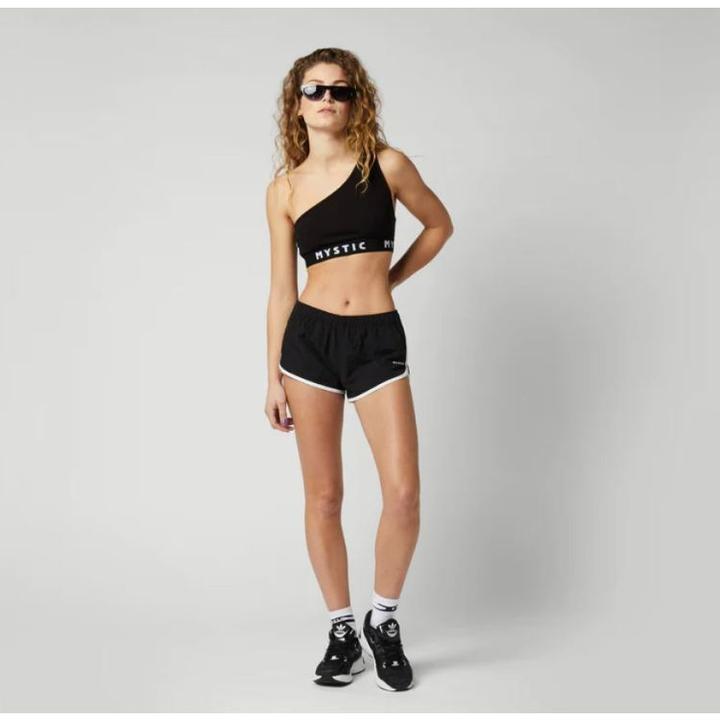 Actual product image Mystic Kim Top (S)