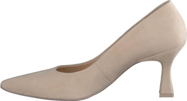 Actual product image Paul Green Pumps (40.5)