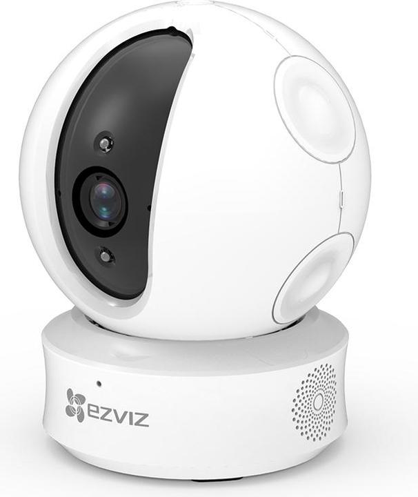 Image du produit EZVIZ C6C ez360 (1920 x 1080 Pixels)