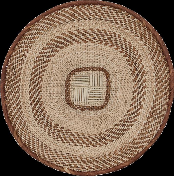 Produktbild House Doctor Tonga (30 x 37 cm)
