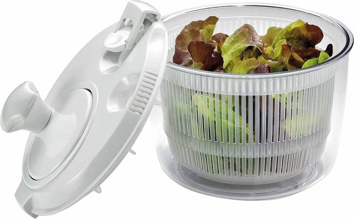 Produktbild Küchenprofi Salatschleuder