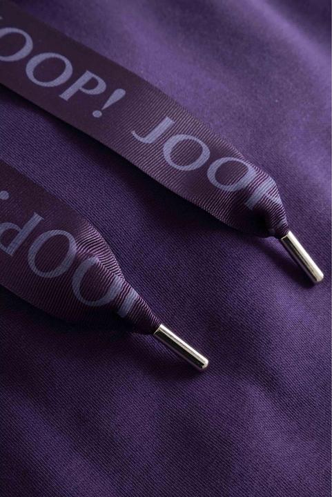 Actual product image Joop! 58 JW223JE158 100070 (XS)
