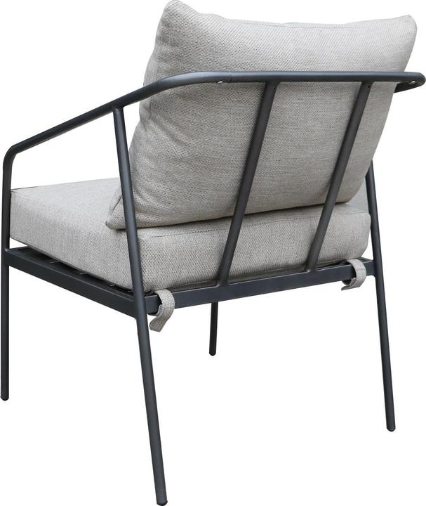 Actual product image Cocon Origlio