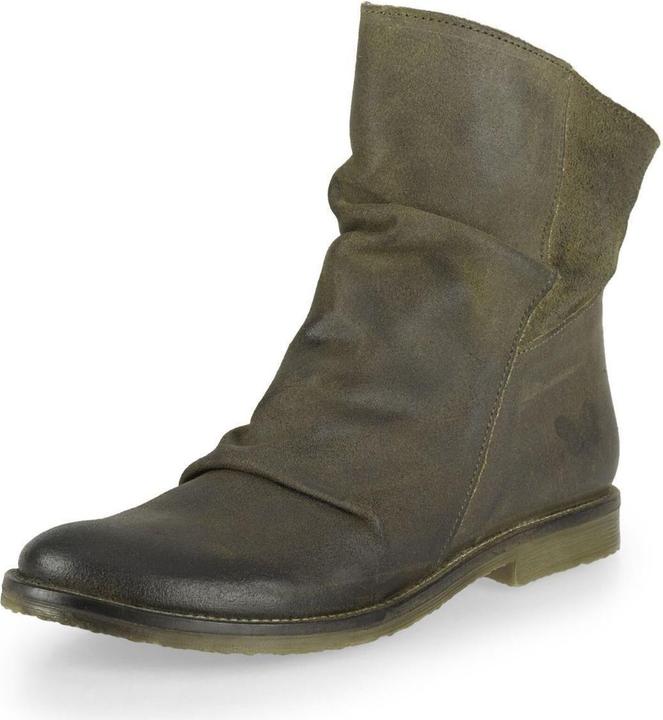 Actual product image Felmini Stiefelette (38)