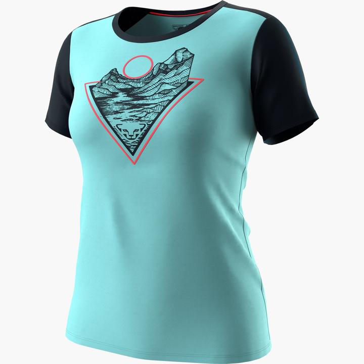 Immagine prodotto Dynafit Camicia Transalper Light (L)