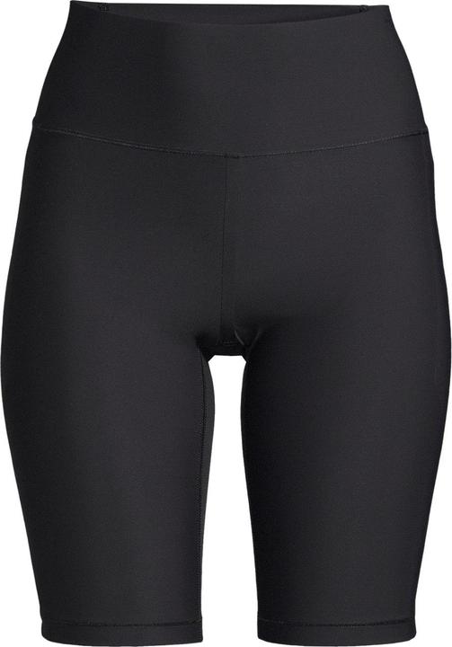 CASALL Shapemaster Radlerhose mit hoher Taille (38)