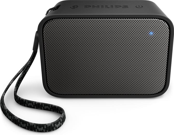 Immagine prodotto Philips Bt110b (8 h, Batteria ricaricabile)