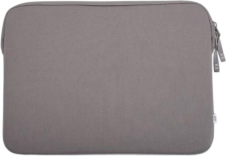 Image du produit MW Sleeve Mbp/Air 13 Basics Life Gry/Wh (13", Apple)