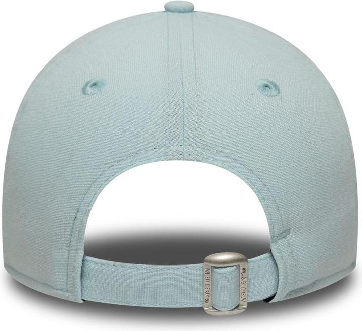 Image du produit New Era 9Forty Enfants Cap - LIN Los Angeles Dodgers (52, 53, 54)