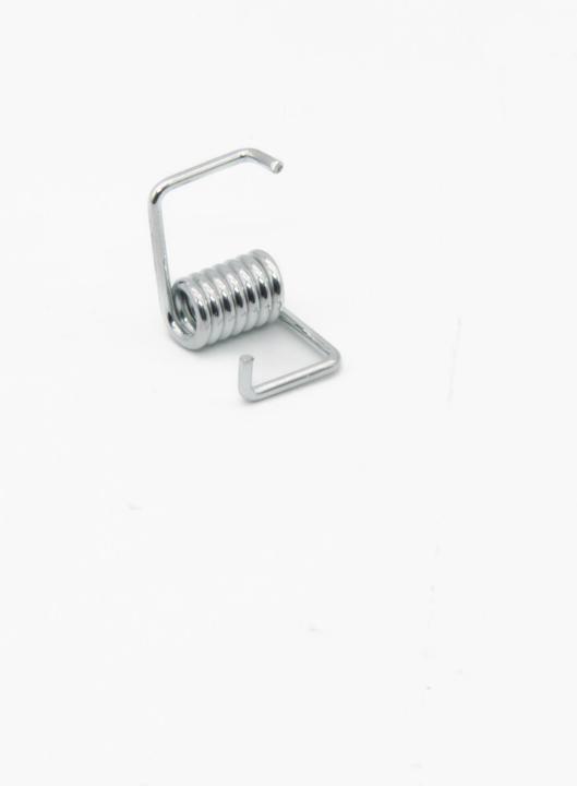 Immagine prodotto Purecrea Molla di tensione per cinghie GT2 da 6 mm