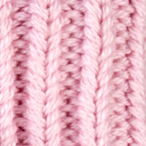 Actual product image Falke Cotton Catspads SO CP (Single pack, 74/80)