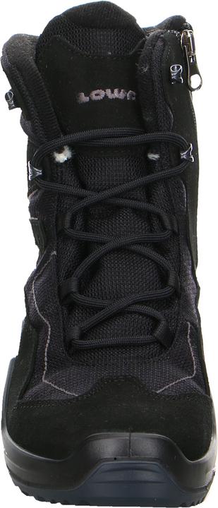 Image du produit Lowa Lino GTX (36)