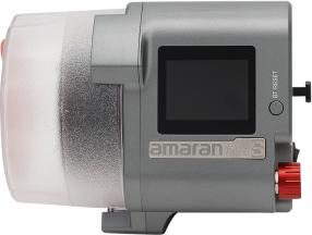 Image du produit Amaran COB 60x S (Lumière vidéo)