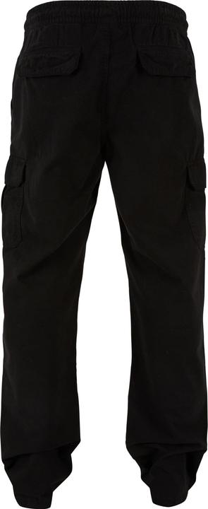 Produktbild Urban Classics Cotton Cargo Pants (S)