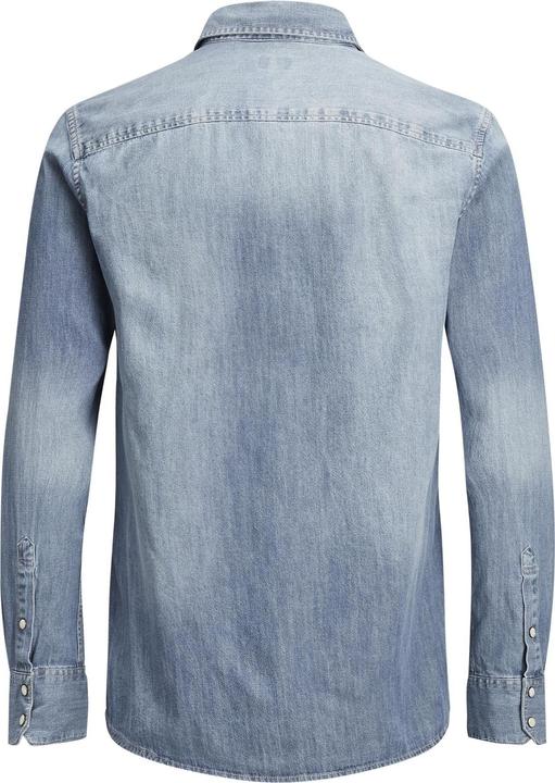 Produktbild Jack & Jones Must-have Hemd (M)