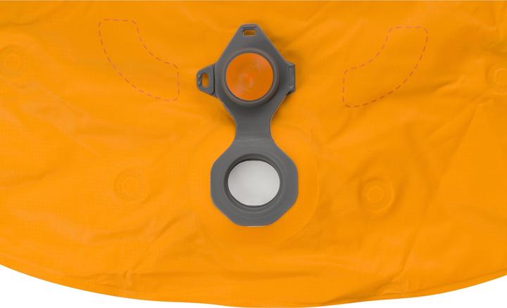 Actual product image Sea To Summit UltraLight Insulated