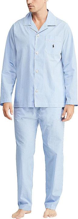 Produktbild Ralph Lauren Pyjama (XL)