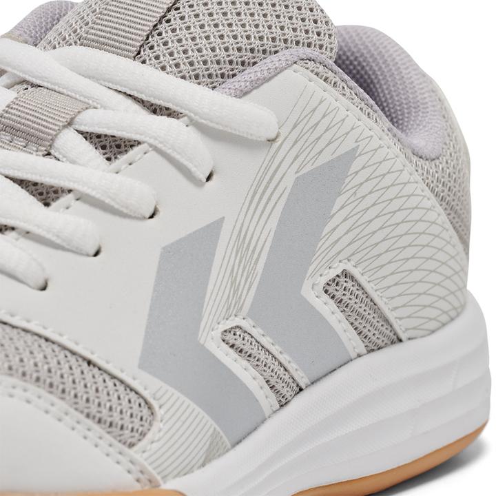 Actual product image hummel Multiplay Stable Lc Jr (37)