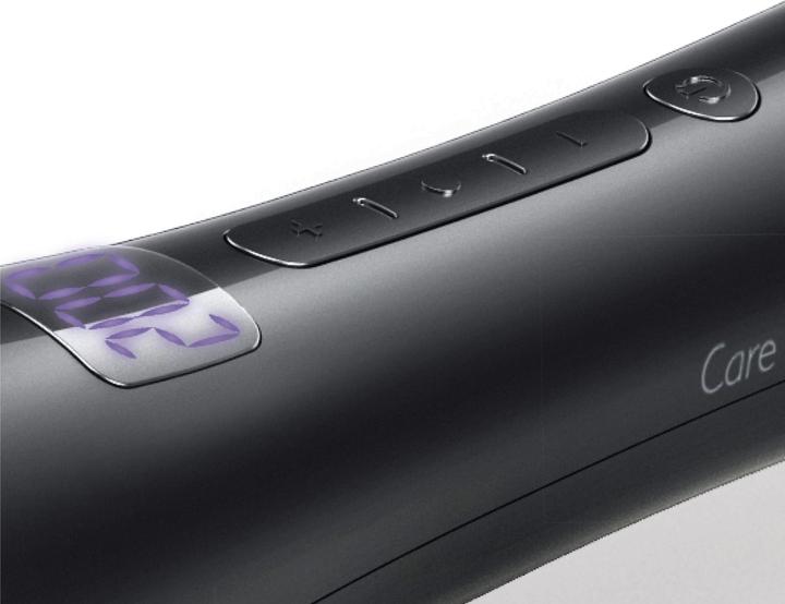 Produktbild Philips Care CurlControl HP8618/00