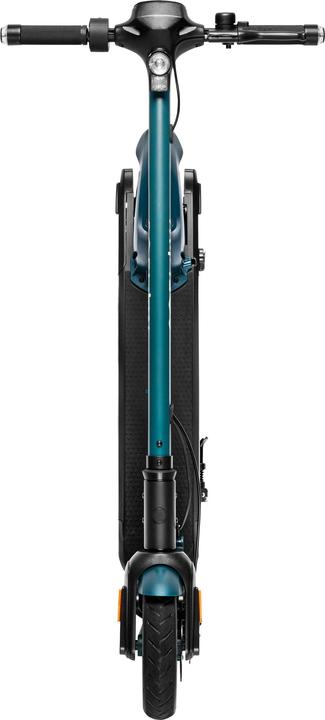 Actual product image SoFlow SO3 Gen 2 (20 km/h, 30 km, 350 W)