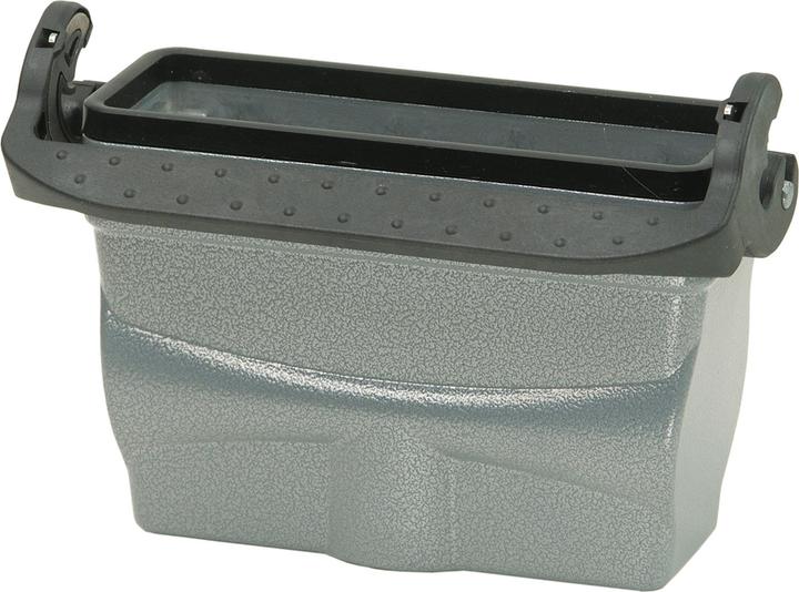 Image du produit Walther Werke Boîtier d'accouplement (Boîtier)