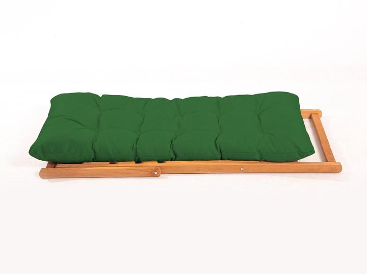 Produktbild Kalune Design Heaven
