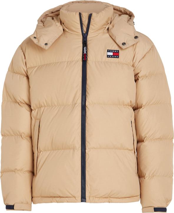 Actual product image Tommy Jeans Alaska (M)