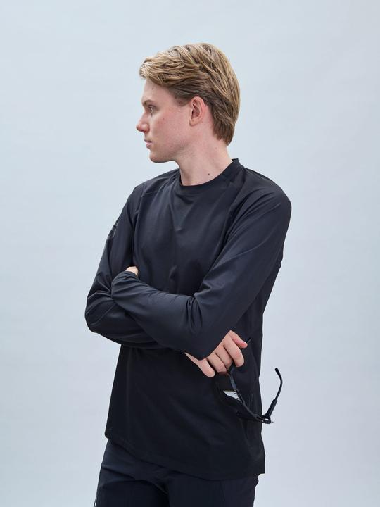Immagine prodotto Poc M's Essential MTB LS Jersey (M)