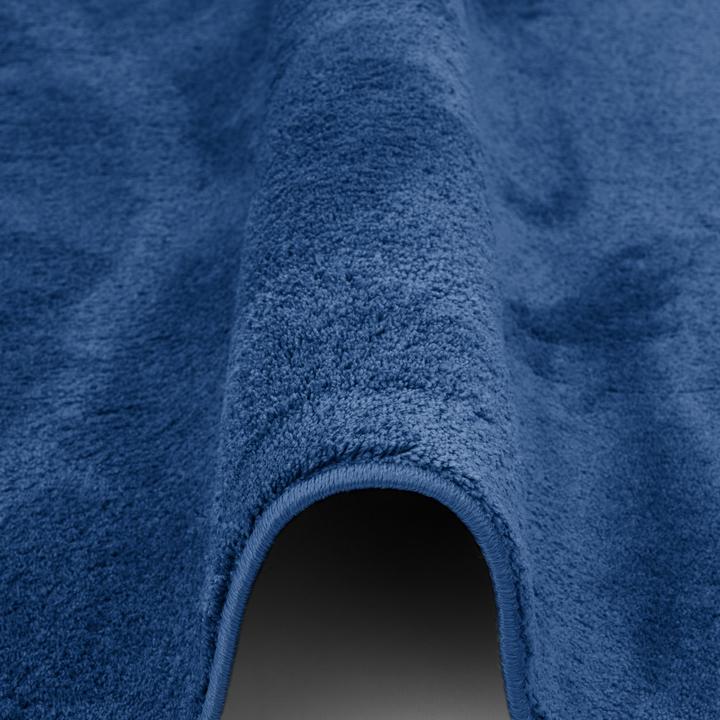 Produktbild Pergamon Super Soft Hochflor Langflor Teppich Melia Kids (160 x 230 cm)
