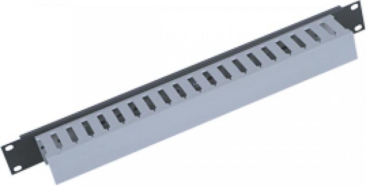 Actual product image Triton Cable Organizer