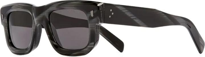 Immagine prodotto CG 1402