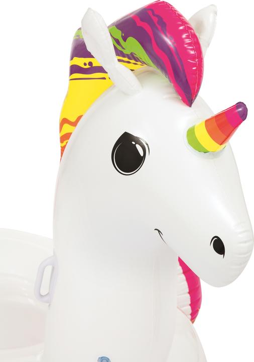 Produktbild Bestway Einhorn