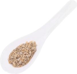 Produktbild Sonnentor Grüner Kaffee (54 g)