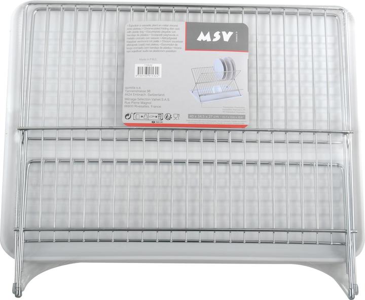 Image du produit MSV Lina