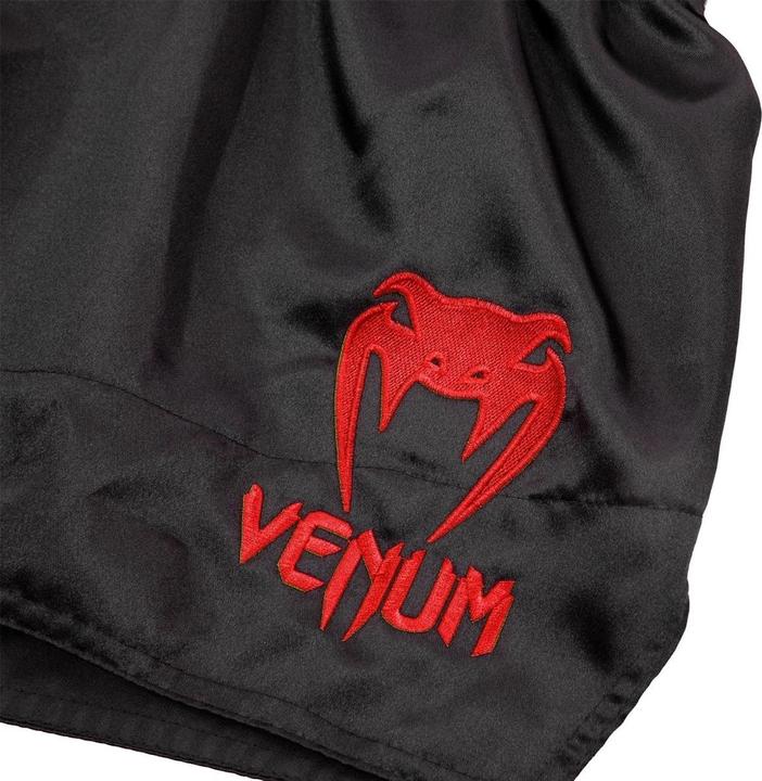 Produktbild Venum Muay Thai Shorts Classic (XL)