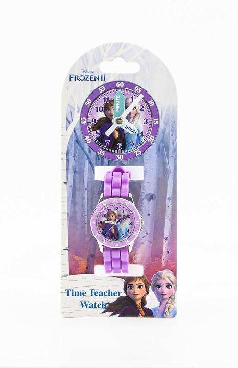 Immagine prodotto Disney Gioielli Frozen Time Teacher (33 mm)