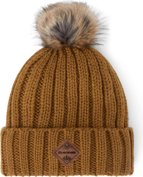 Dakine Kylie Beanie