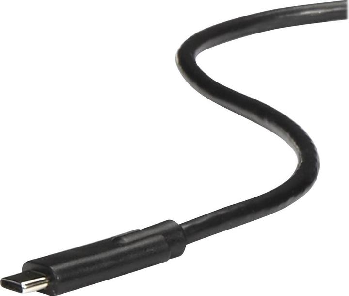 Image du produit StarTech USB Typ C — HDMI (Typ A) (1 m, USB Type C, HDMI)