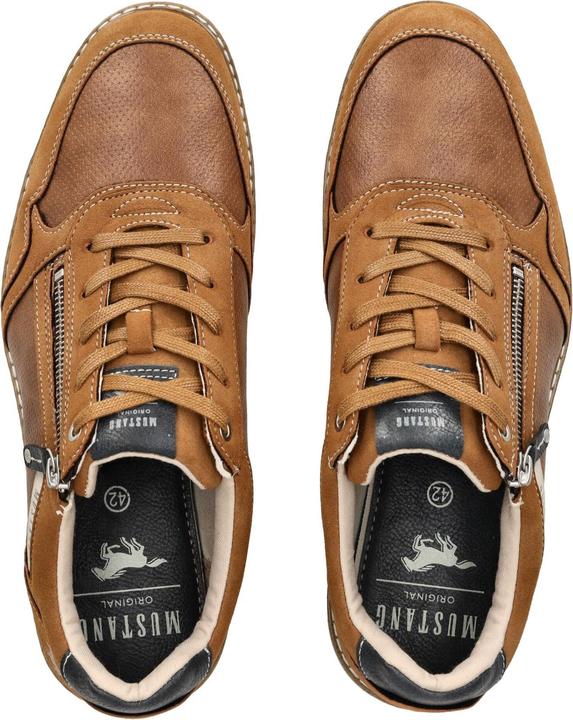 Immagine prodotto Mustang Sneaker (45)